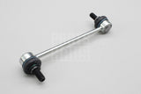 VW Sharan SEAT Alhambra front anti-roll bar drop link (x1) 7M3411317E
