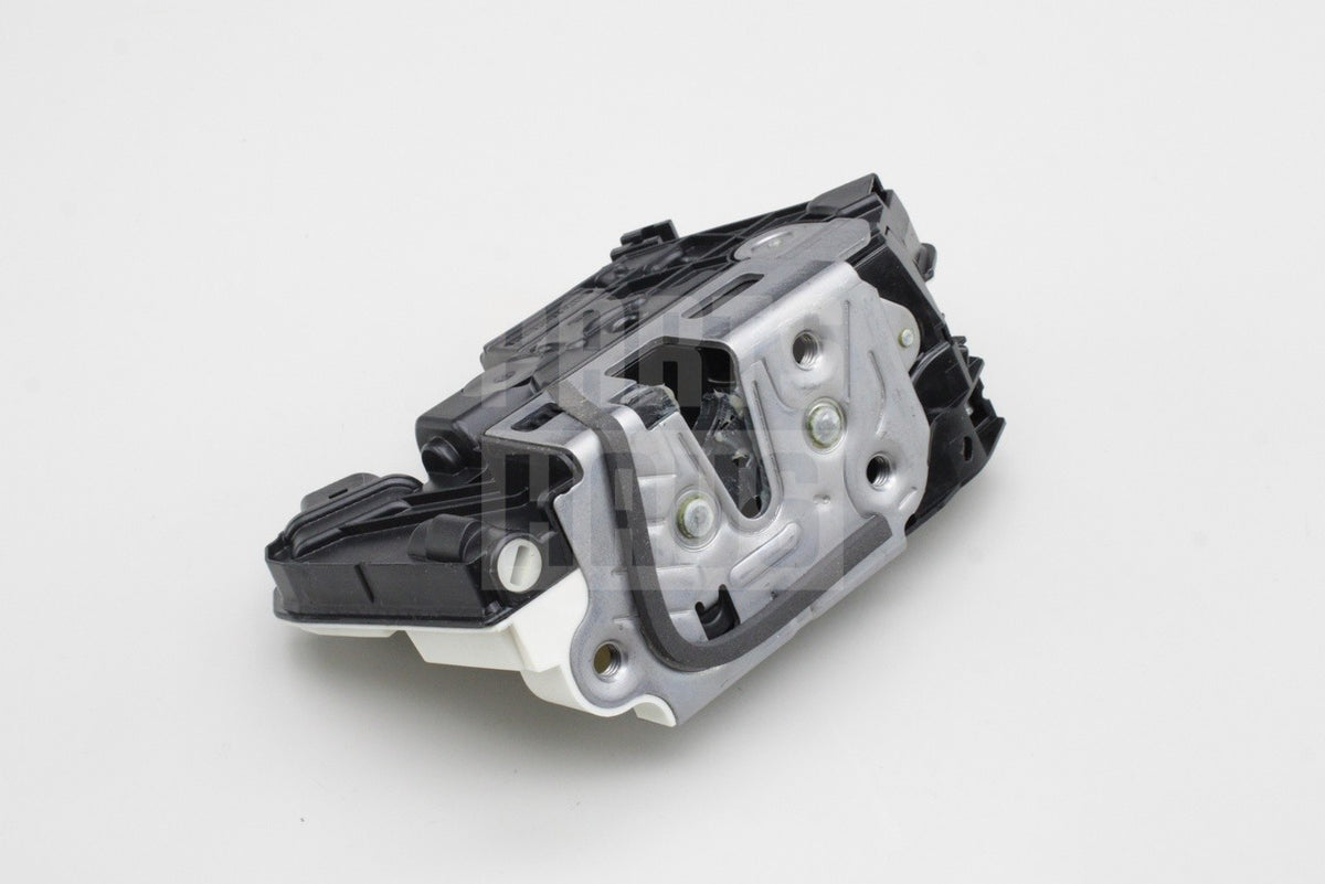 VW Transporter T6.1 2020-2024 RHD front door lock (left) 7L2837015G