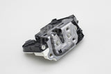 VW Transporter T6.1 2020-2024 RHD front door lock (left) 7L2837015G