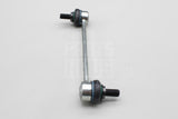 VW Sharan SEAT Alhambra front anti-roll bar drop link (x1) 7M3411317E