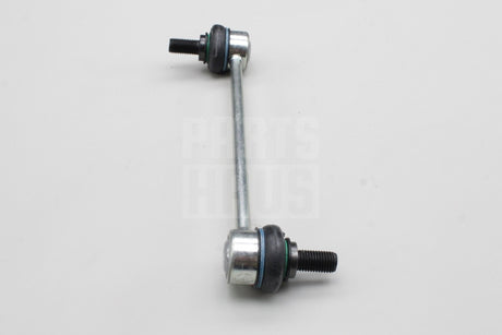 VW Sharan SEAT Alhambra front anti-roll bar drop link (x1) 7M3411317E