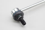 VW Sharan SEAT Alhambra front anti-roll bar drop link (x1) 7M3411317E