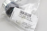 VW Sharan SEAT Alhambra front anti-roll bar drop link (x1) 7M3411317E