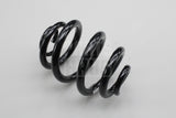 VW Transporter T6.1 2020-2024 rear coil spring (x1) 7H0511115AT