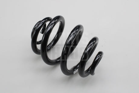 VW Transporter T6.1 2020-2024 rear coil spring (x1) 7H0511115AT