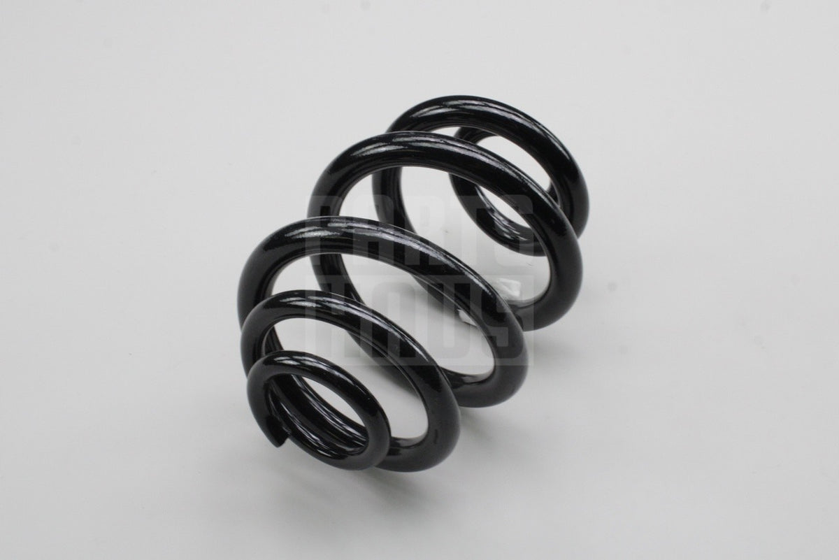 VW Transporter T6.1 2020-2024 rear coil spring (x1) 7H0511115AT