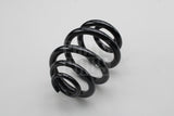 VW Transporter T6.1 2020-2024 rear coil spring (x1) 7H0511115AT