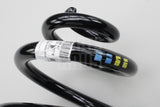 VW Transporter T6.1 2020-2024 rear coil spring (x1) 7H0511115AT