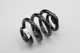 VW Transporter T5 T5.1 T6 T6.1 2003-24 rear coil spring (x1) 7H8511115C