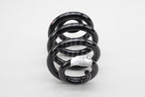 VW Transporter T5 T5.1 T6 T6.1 2003-24 rear coil spring (x1) 7H8511115C