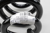 VW Transporter T5 T5.1 T6 T6.1 2003-24 rear coil spring (x1) 7H8511115C