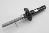 Skoda Octavia 2020-on front gas shock absorber (x1) 5WA413031CJ
