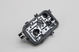 Audi A3 2013-16 3-door rear light bulb holder (left, outer) 8V3945257