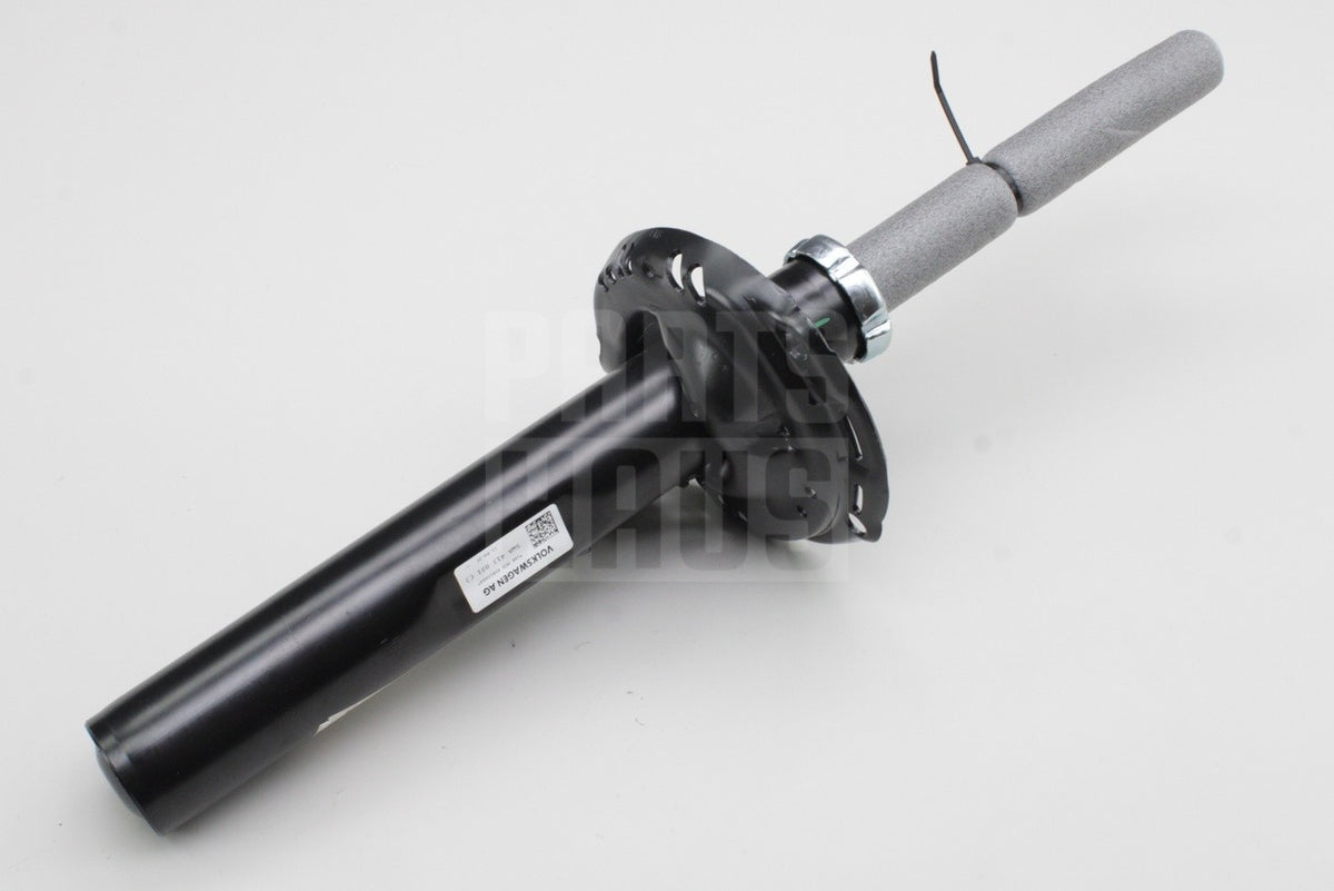 Skoda Octavia 2020-on front gas shock absorber (x1) 5WA413031CJ
