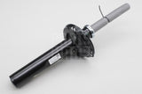 Skoda Octavia 2020-on front gas shock absorber (x1) 5WA413031CJ