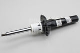 Audi TT TTS Coupe 2007-2010 gas shock absorber (x1) 8J0413031T