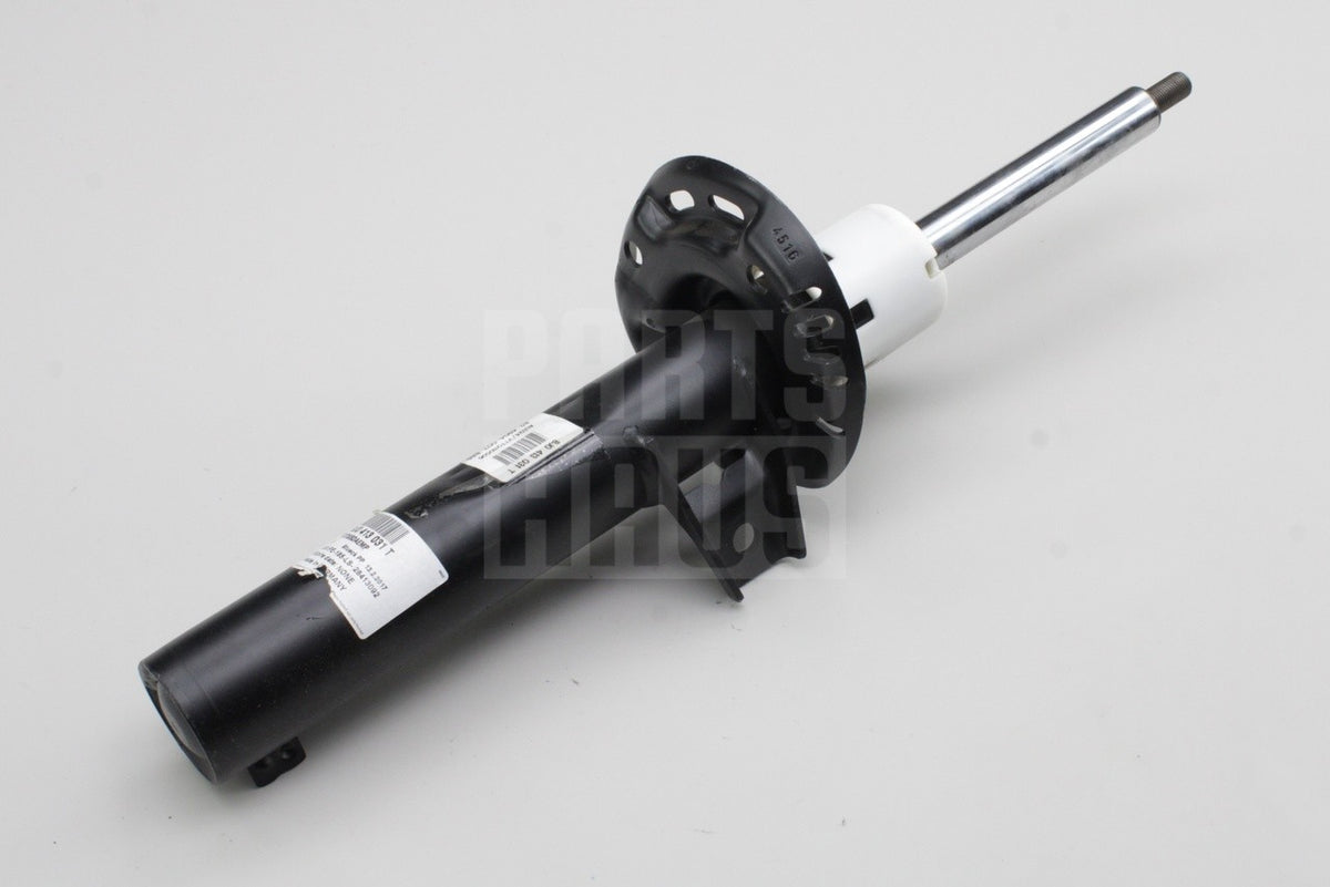 Audi TT TTS Coupe 2007-2010 gas shock absorber (x1) 8J0413031T