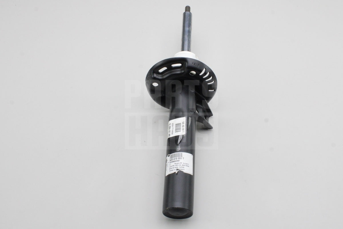 Audi TT TTS Coupe 2007-2010 gas shock absorber (x1) 8J0413031T
