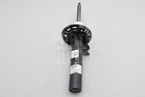 Audi TT TTS Coupe 2007-2010 gas shock absorber (x1) 8J0413031T