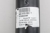 Audi TT TTS Coupe 2007-2010 gas shock absorber (x1) 8J0413031T