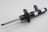 VW Golf MK8 20-on SEAT CUPRA Leon front shock absorber (x1) 5WA413032B
