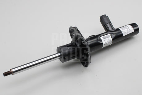 VW Golf MK8 20-on SEAT CUPRA Leon front shock absorber (x1) 5WA413032B