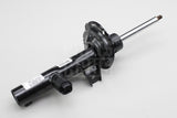 VW Golf MK8 20-on SEAT CUPRA Leon front shock absorber (x1) 5WA413032B