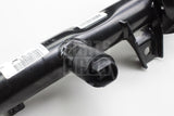 VW Golf MK8 20-on SEAT CUPRA Leon front shock absorber (x1) 5WA413032B
