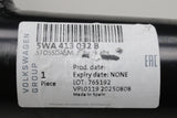 VW Golf MK8 20-on SEAT CUPRA Leon front shock absorber (x1) 5WA413032B