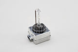 Lamborghini Gallardo 2009-2014 xenon headlight bulb (D1S 35W) N10566102