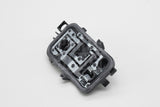 Audi A3 2013-16 3-door rear light bulb holder (left, outer) 8V3945257
