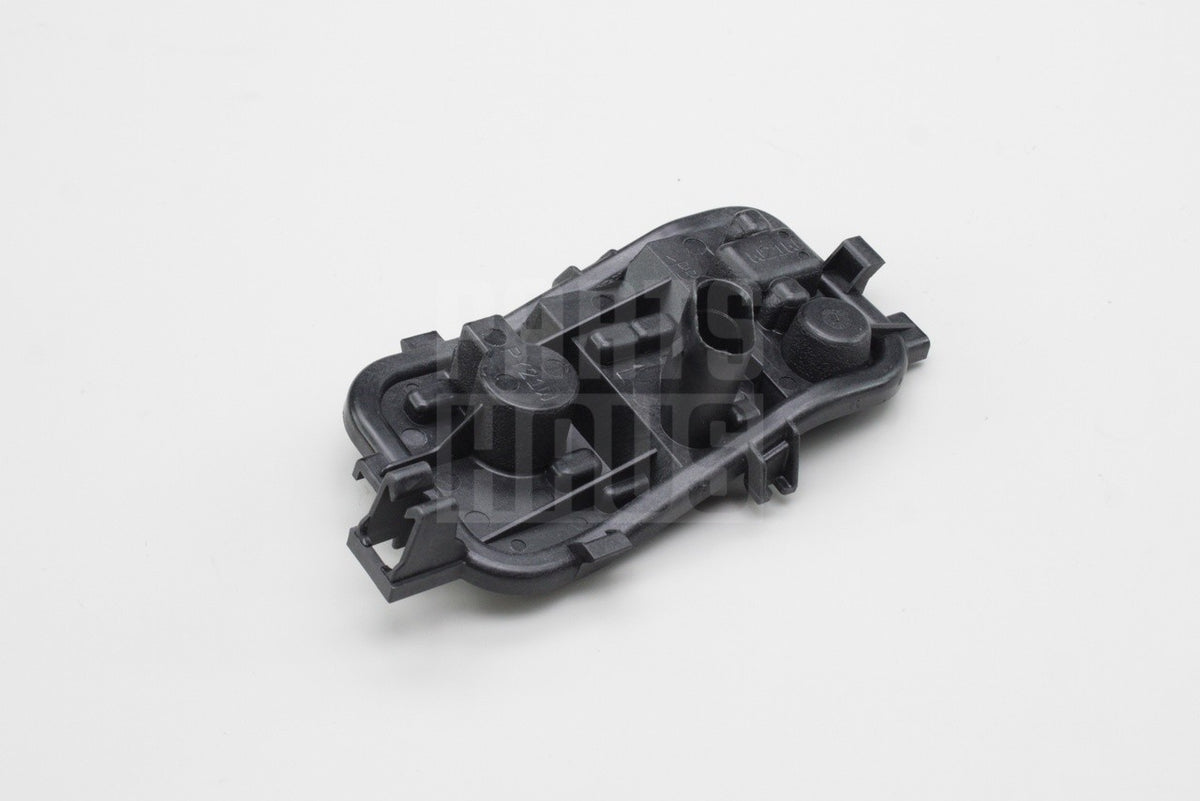 Audi A3 2013-16 3-door rear light bulb holder (left, outer) 8V3945257