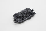 Audi A3 2013-16 3-door rear light bulb holder (left, outer) 8V3945257
