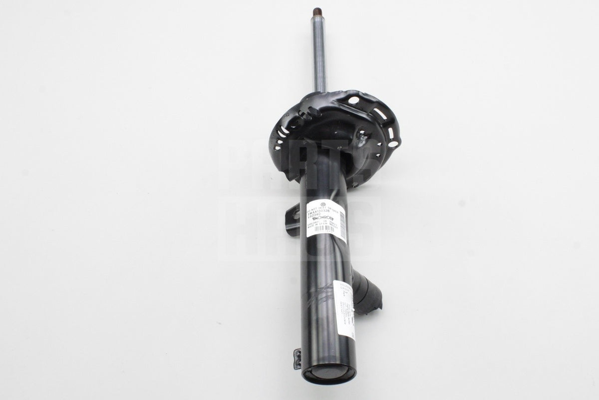 VW Golf MK8 20-on SEAT CUPRA Leon front shock absorber (x1) 5WA413032B