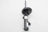 VW Golf MK8 20-on SEAT CUPRA Leon front shock absorber (x1) 5WA413032B