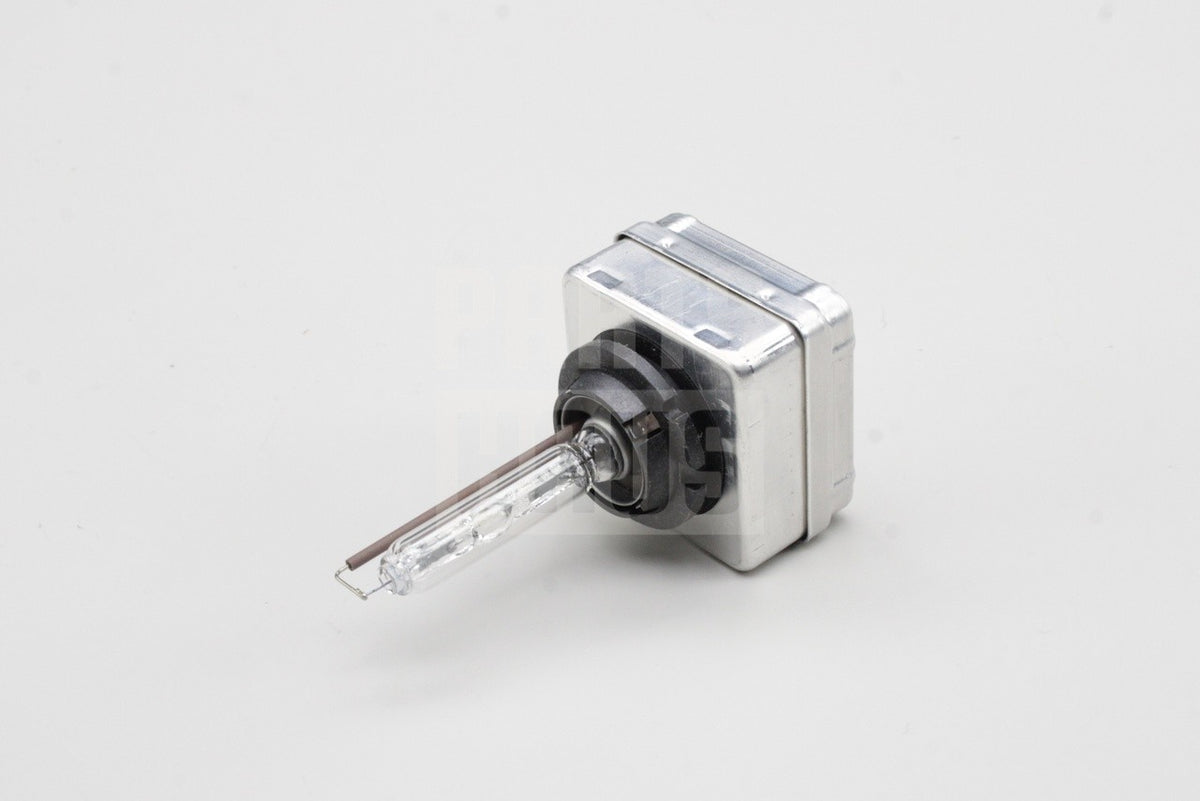 Lamborghini Gallardo 2009-2014 xenon headlight bulb (D1S 35W) N10566102