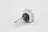 Lamborghini Gallardo 2009-2014 xenon headlight bulb (D1S 35W) N10566102