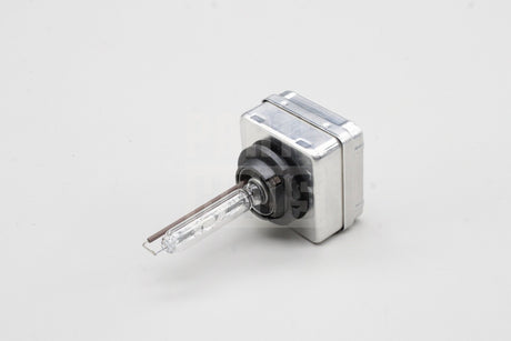 Lamborghini Gallardo 2009-2014 xenon headlight bulb (D1S 35W) N10566102