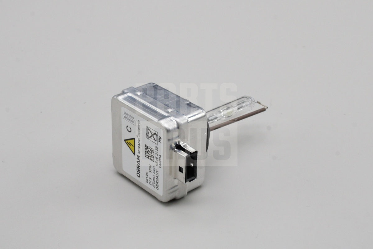 Lamborghini Gallardo 2009-2014 xenon headlight bulb (D1S 35W) N10566102