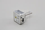 Lamborghini Gallardo 2009-2014 xenon headlight bulb (D1S 35W) N10566102