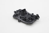 Audi A3 2013-16 3-door rear light bulb holder (left, outer) 8V3945257