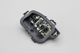 Audi A3 17-20 Sportback rear light bulb holder (outer right) 8V4945258C