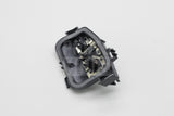 Audi A3 17-20 Sportback rear light bulb holder (outer right) 8V4945258C