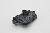 Audi A3 17-20 Sportback rear light bulb holder (outer right) 8V4945258C