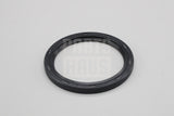 VW Golf Passat Beetle Jetta Audi A5 S5 oil seal (85x105x8mm) 059103051K