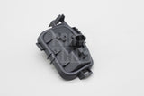 Audi A3 17-20 Sportback rear light bulb holder (outer right) 8V4945258C