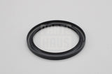 VW Golf Passat Beetle Jetta Audi A5 S5 oil seal (85x105x8mm) 059103051K