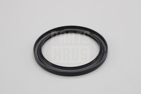 VW Golf Passat Beetle Jetta Audi A5 S5 oil seal (85x105x8mm) 059103051K