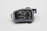 Audi A3 17-20 Sportback rear light bulb holder (outer right) 8V4945258C