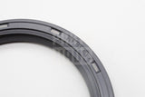 VW Golf Passat Beetle Jetta Audi A5 S5 oil seal (85x105x8mm) 059103051K